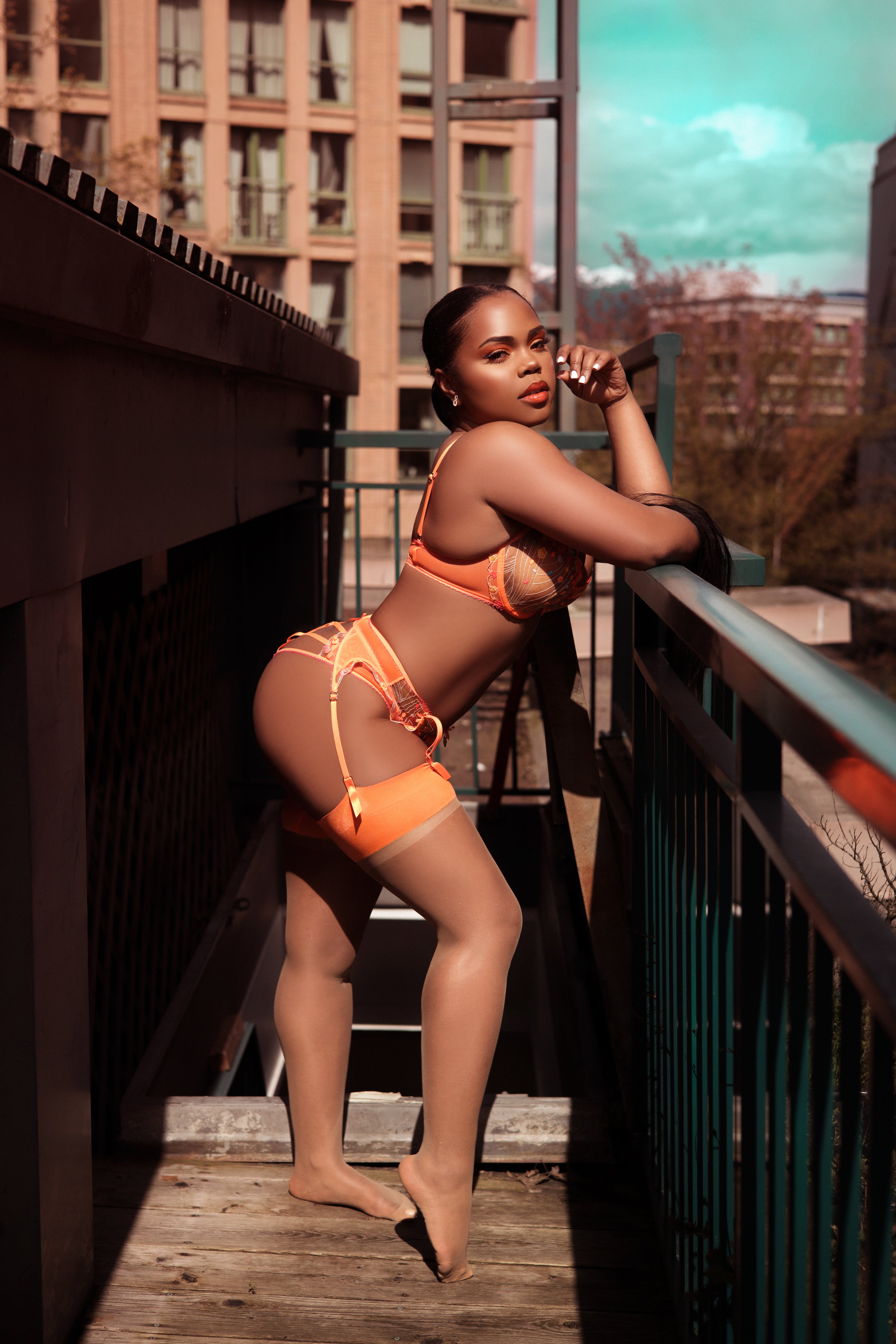 Art Poster - Honey Bee